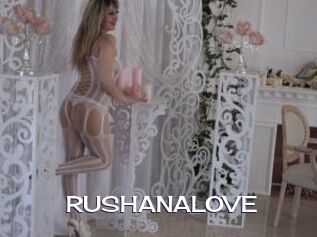 RUSHANALOVE Click here to exit