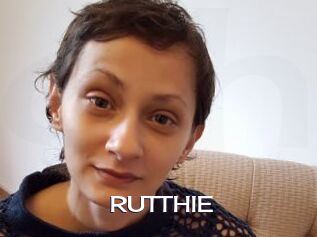RUTTHIE