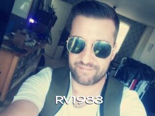 RV1983