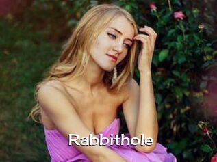 Rabbithole