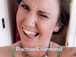 RachaelDiamond