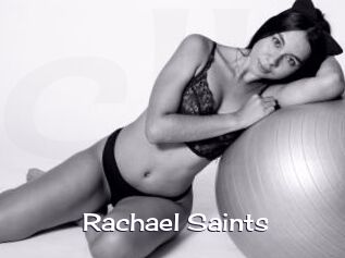 Rachael_Saints