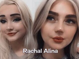 Rachal_Alina