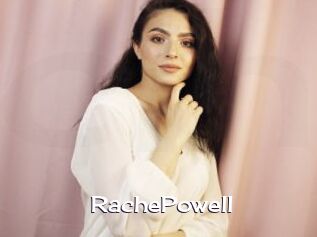 RachePowell