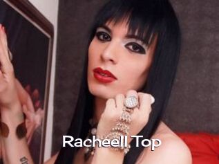 Racheell_Top