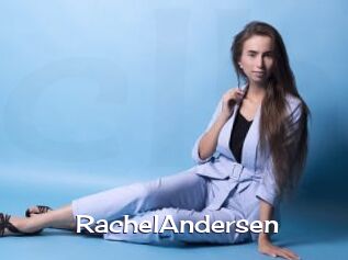 RachelAndersen Click here to exit