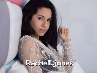RachelDjones