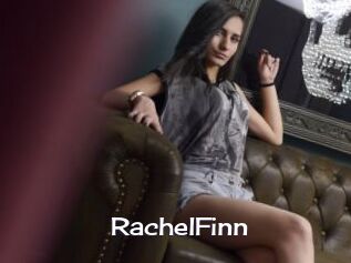 RachelFinn
