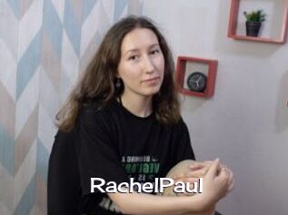 RachelPaul