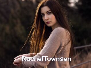 RachelTownsen