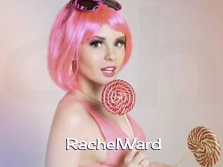 RachelWard Click here to exit