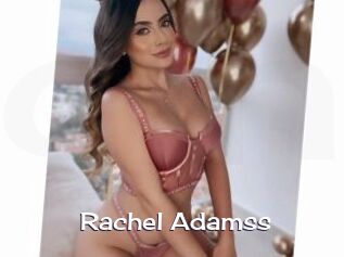 Rachel_Adamss