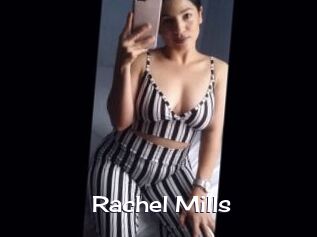 Rachel_Mills