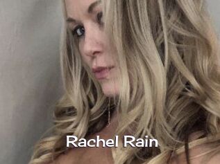 Rachel_Rain