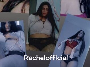 Rachelofficial