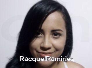 Racquel_Ramiriez