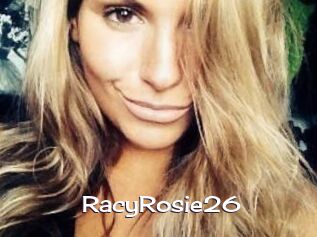 RacyRosie26
