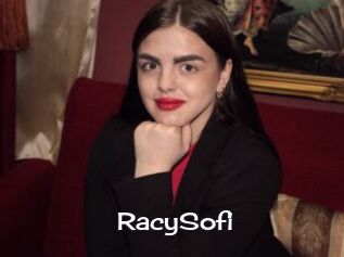 RacySofi