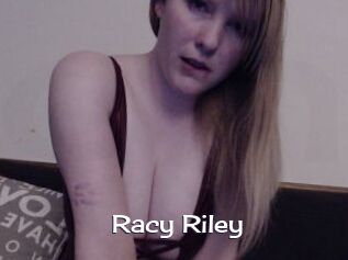 Racy_Riley