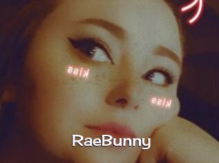 RaeBunny Click here to exit