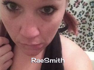 Rae_Smith