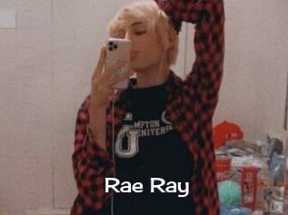 Rae_Ray