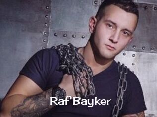Raf_Bayker