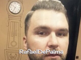 RafaelDePalma