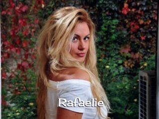 Rafaelie