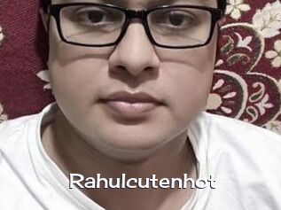 Rahulcutenhot Click here to exit