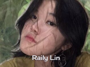 Raily_Lin