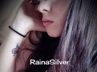 RainaSilver