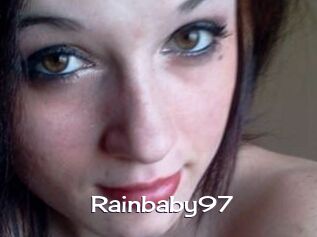 Rainbaby97
