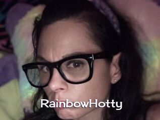 RainbowHotty