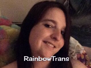 RainbowTrans