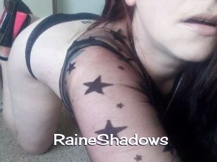 RaineShadows