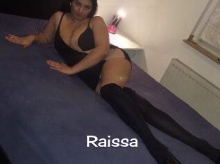 Raissa