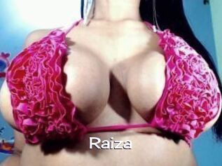 Raiza_