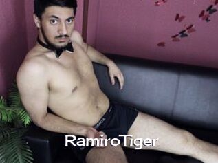 RamiroTiger