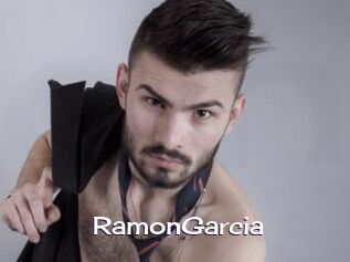 RamonGarcia Click here to exit
