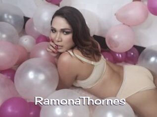 RamonaThornes