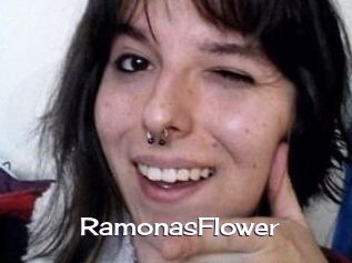 RamonasFlower
