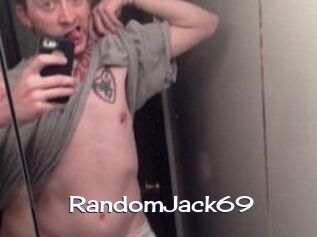 RandomJack69