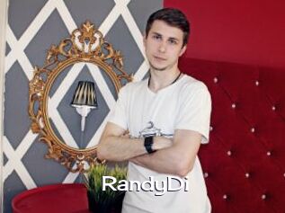 RandyDi