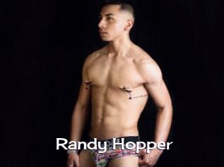 Randy_Hopper