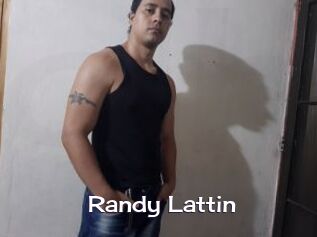 Randy_Lattin