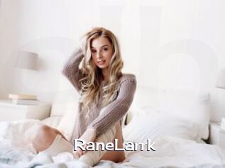 RaneLarrk