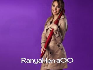 RanyaHerra00