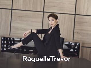 RaquelleTrevor