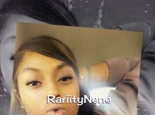 RariityNene